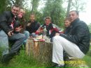 Вова Палійчук фотография #2 (источник - https://vk.com/id198350602)