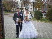 Ірина Буша фотография #3 (источник - https://vk.com/id20287719)