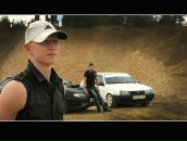 Фотография Егорова Евгения