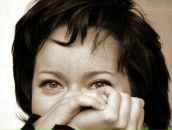 Фотография Емелиной Любови