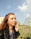 Фотография Поповой Ирины