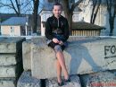 Діана Парасюк фотография #30 (источник - https://vk.com/id79147690)