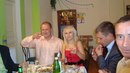 Маргаріта Климчук фотография #7 (источник - https://vk.com/id155636109)