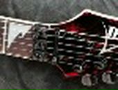 Віталік Кирильчук фотография #16 (источник - https://vk.com/id29452331)