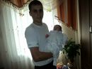 Кавалець Андрій фотография #13 (источник - https://vk.com/id117021207)
