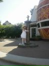 Любов Голембйовська фотография #10 (источник - https://vk.com/id97688507)
