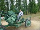 Лєра Орищук фотография #42 (источник - https://vk.com/id154198949)