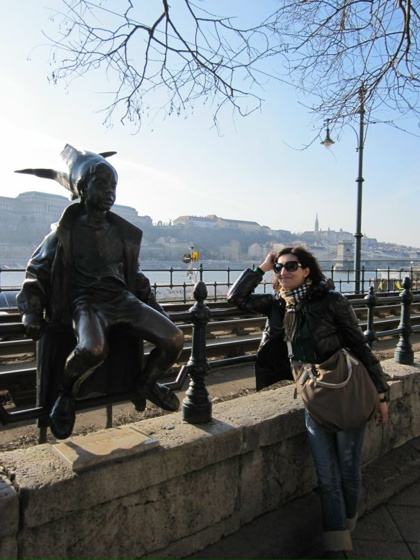 Ли Лу фотография #29