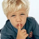 Фотография Чеховской Марины