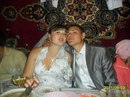 Леся Новогродська фотография #38 (источник - https://vk.com/id168172973)