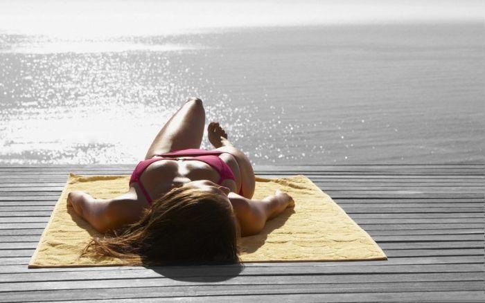 Елена Иванова фотография #8