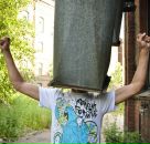 Фотография Светлова Евгения