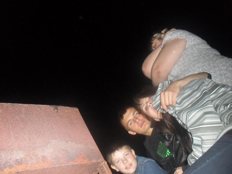 Николай Тарусин фотография #31