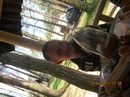 Валік Думіч фотография #38 (источник - https://vk.com/id138205589)