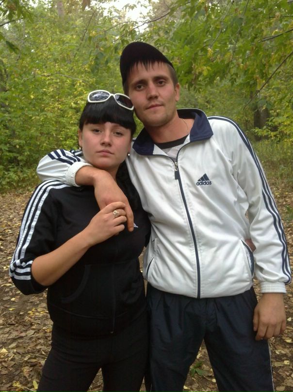 Алексей Плотников фотография #41