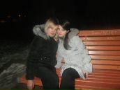 Інна Шпілька фотография #31 (источник - https://vk.com/id43277957)