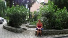 Віта Цюра фотография #24 (источник - https://vk.com/id43520141)