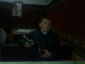 Сергій Зленко фотография #3 (источник - https://vk.com/id104308108)