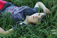 Фотография Бурлака Анатолій