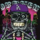 Фотография Головачева Дениса