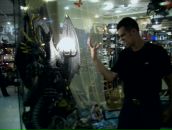 Фотография Смирнова Николая