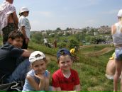 Андрій Галадій фотография #25 (источник - https://vk.com/id81590251)