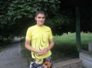 Славік Сокальчук фотография #21 (источник - https://vk.com/id136966980)