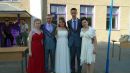 Андрій Сікорщук фотография #23 (источник - https://vk.com/id123761829)