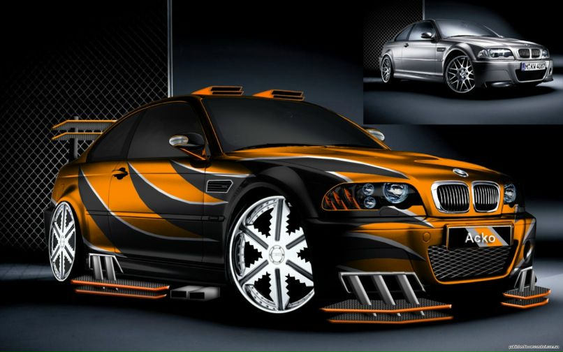 Ильшат Рахматуллин фотография #8