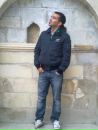Engin Karaaslan фотография #1