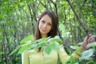 Фотография Насибулиной Юлии