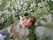 Фотография Никулиной Анны