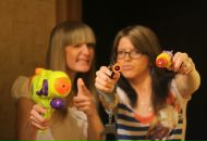 Фотография Заевой Владлены