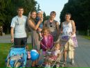 Андрій Шпитун фотография #6 (источник - https://vk.com/id32349957)