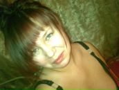 Фотография Резаковой-Новиковой Татьяны