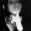 Фотография Васильченко Анюты