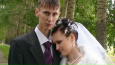 Фотография Баженов Роман