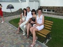 Руслан Павліш фотография #21 (источник - https://vk.com/id40076051)