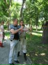 Сергій Шаршов фотография #18 (источник - https://vk.com/id24565372)
