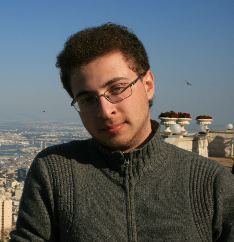 Александр Кордончик фотография #22