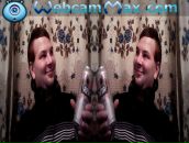 Дмитро Міхеєв фотография #27 (источник - https://vk.com/id20353115)