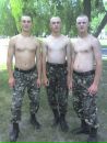 Андрій Тимченко фотография #48 (источник - https://vk.com/id111437976)