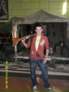 Антоха Зафієвський фотография #46 (источник - https://vk.com/id64913605)