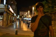 Дима Otrishko фотография #48 (источник - https://vk.com/id1462403)