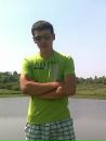 Іван Вермянський фотография #1