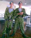Тарас Звір фотография #33 (источник - https://vk.com/id132565097)