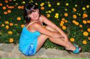Фотография Бирулиной Ани