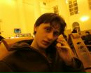 Руслан Грінченко фотография #47 (источник - https://vk.com/id140698587)