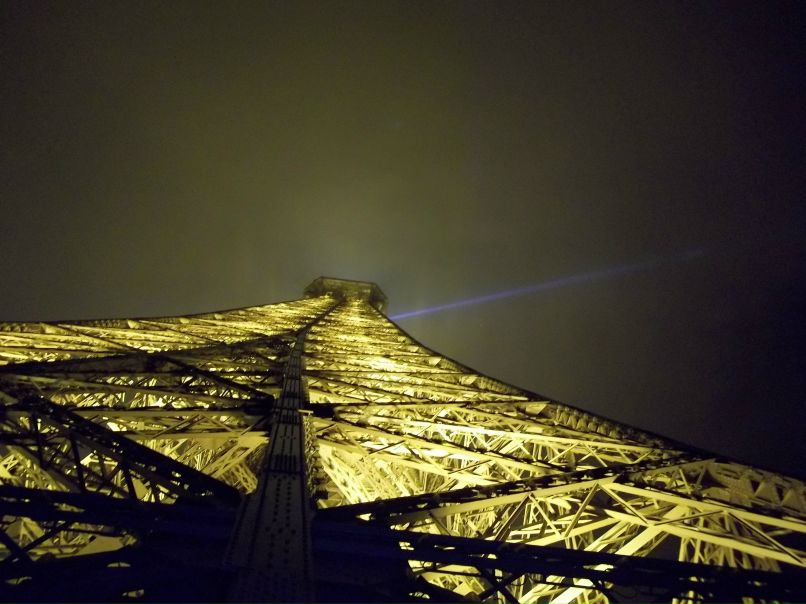 Sergio Jot фотография #29