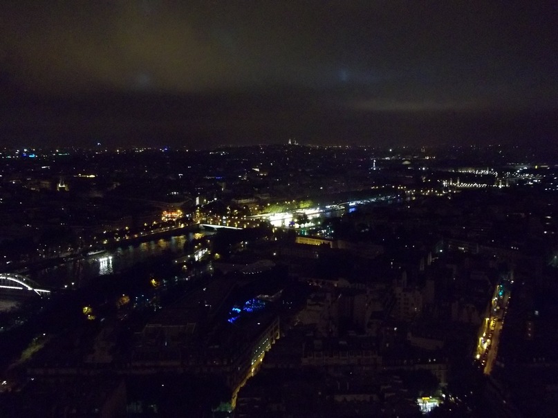 Sergio Jot фотография #33